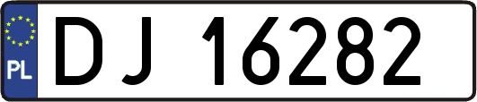 DJ16282