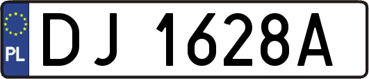 DJ1628A