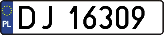 DJ16309