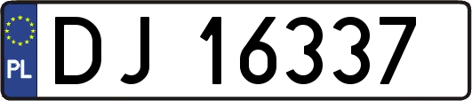 DJ16337