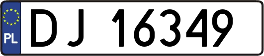 DJ16349
