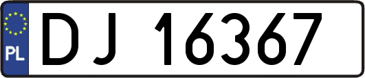 DJ16367