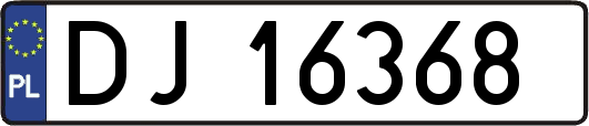 DJ16368