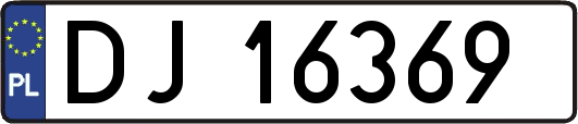 DJ16369