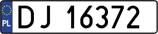 DJ16372