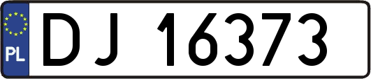 DJ16373