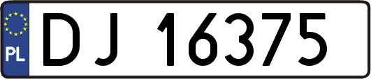 DJ16375