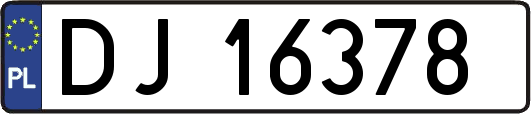 DJ16378