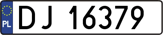 DJ16379