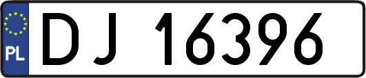DJ16396