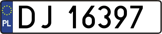 DJ16397