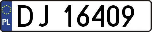 DJ16409