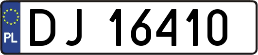 DJ16410