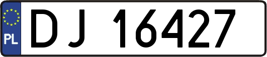 DJ16427