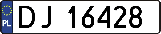 DJ16428