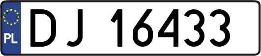 DJ16433
