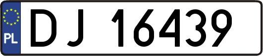 DJ16439