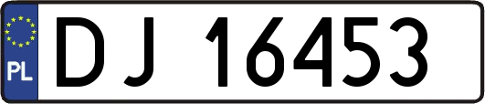 DJ16453