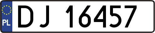 DJ16457
