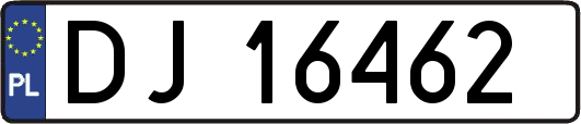 DJ16462