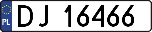 DJ16466