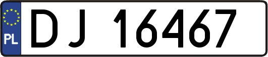DJ16467