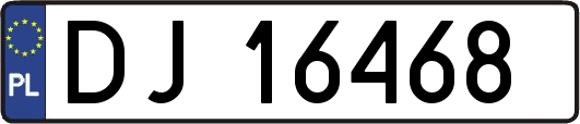 DJ16468