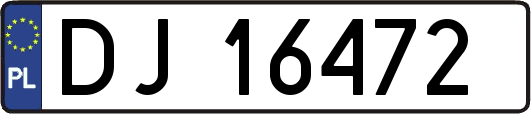 DJ16472