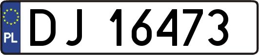 DJ16473