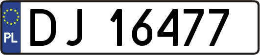 DJ16477