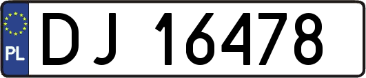 DJ16478