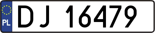DJ16479