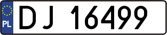DJ16499