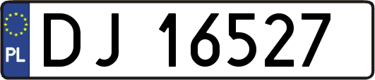 DJ16527
