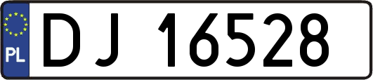 DJ16528