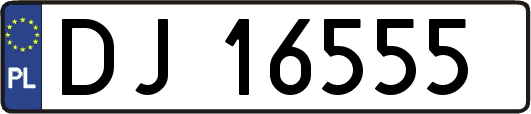DJ16555
