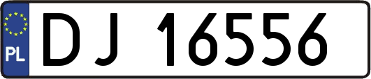 DJ16556