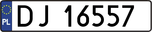 DJ16557