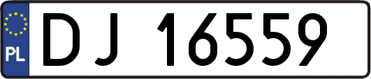 DJ16559