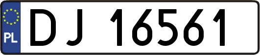 DJ16561