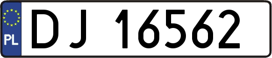DJ16562