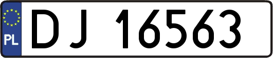 DJ16563