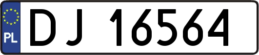 DJ16564