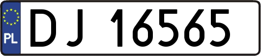 DJ16565
