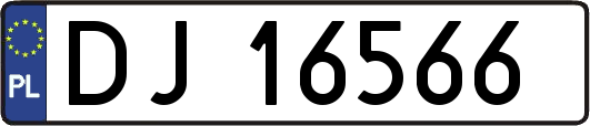 DJ16566