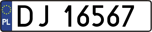DJ16567