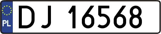 DJ16568