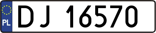 DJ16570