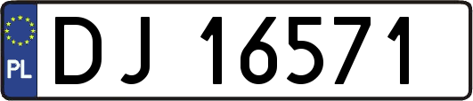 DJ16571