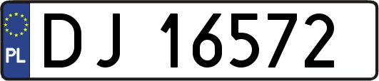 DJ16572